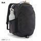 patagonia(�ѥ����˥�) Atom Day Pack 24L (���ȥࡦ�ǥ��ѥå� 24L)