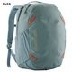 patagonia(�ѥ����˥�) Atom Day Pack 24L (���ȥࡦ�ǥ��ѥå� 24L)