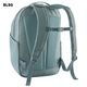 patagonia(�ѥ����˥�) Atom Day Pack 24L (���ȥࡦ�ǥ��ѥå� 24L)