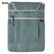patagonia(�ѥ����˥�) Atom Day Pack 24L (���ȥࡦ�ǥ��ѥå� 24L)