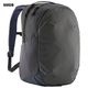 patagonia(�ѥ����˥�) Atom Day Pack 24L (���ȥࡦ�ǥ��ѥå� 24L)
