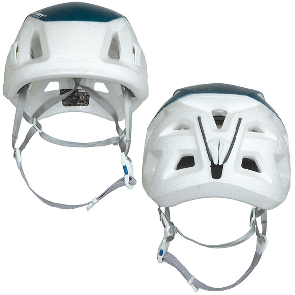 EDELRID(�����ǥ��å�) ����ƥ饤�� ER72057