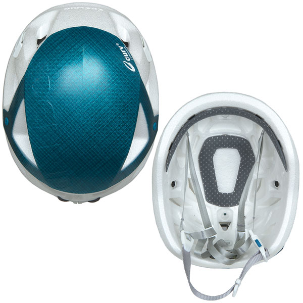 EDELRID(�����ǥ��å�) ����ƥ饤�� ER72057