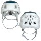 EDELRID(�����ǥ��å�) ����ƥ饤�� ER72057