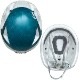 EDELRID(�����ǥ��å�) ����ƥ饤�� ER72057