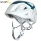 EDELRID(�����ǥ��å�) ����ƥ饤�� ER72057