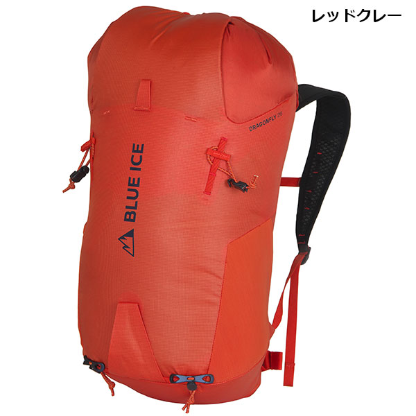 BLUE ICE(�֥롼������) �ɥ饴��ե饤26 100330