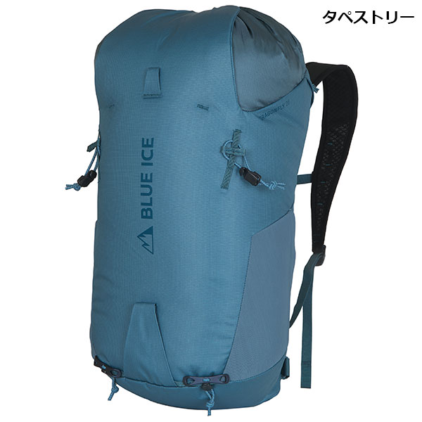 BLUE ICE(�֥롼������) �ɥ饴��ե饤26 100330