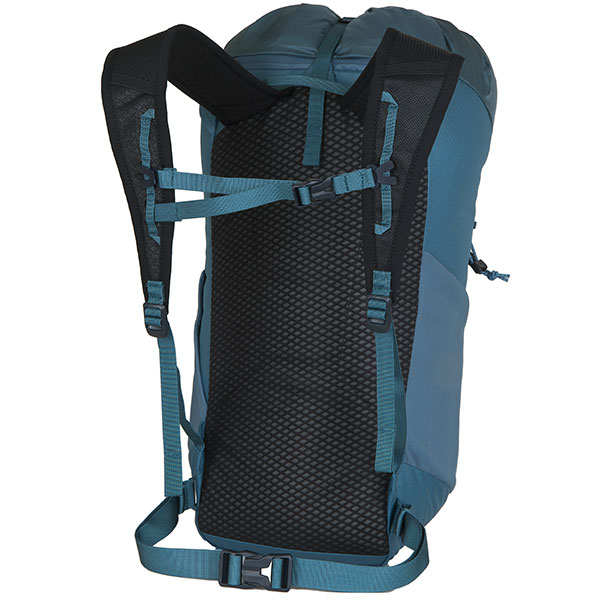 BLUE ICE(�֥롼������) �ɥ饴��ե饤26 100330