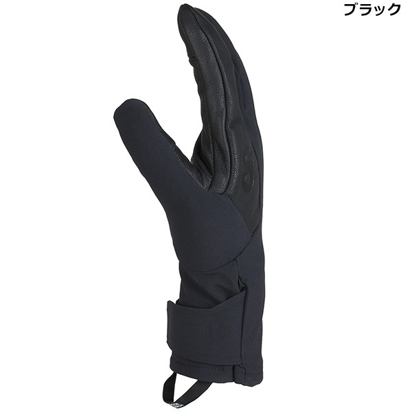 OUTDOOR RESEARCH(�����ȥɥ��ꥵ����) ��� ���奢����åȥץ��������� 19845944