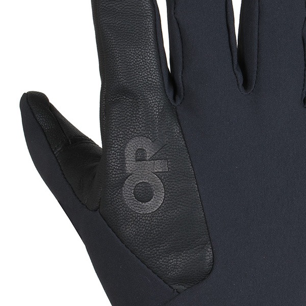 OUTDOOR RESEARCH(�����ȥɥ��ꥵ����) ��� ���奢����åȥץ��������� 19845944