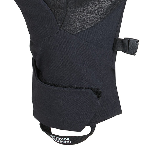 OUTDOOR RESEARCH(�����ȥɥ��ꥵ����) ��� ���奢����åȥץ��������� 19845944