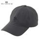 Goldwin(������ɥ�����) Goldein Logo Stretch Cap (������ɥ�����������ȥ�å�����å�)