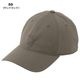 Goldwin(������ɥ�����) Goldein Logo Stretch Cap (������ɥ�����������ȥ�å�����å�)