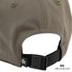 Goldwin(������ɥ�����) Goldein Logo Stretch Cap (������ɥ�����������ȥ�å�����å�)