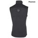 NORRONA(�Υ�����) trollveggen warm3 Vest Men's 1684-25
