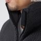 NORRONA(�Υ�����) trollveggen warm3 Vest Men's 1684-25