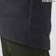 NORRONA(�Υ�����) trollveggen warm3 Vest Men's 1684-25