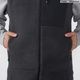 NORRONA(�Υ�����) trollveggen warm3 Vest Men's 1684-25
