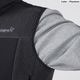 NORRONA(�Υ�����) trollveggen warm3 Vest Men's 1684-25