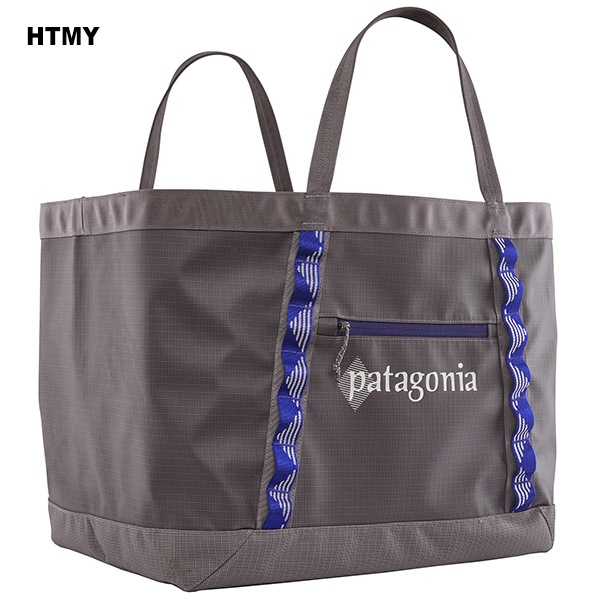 patagonia(�ѥ����˥�) Black Hole Gear Tote (�֥�å��ۡ��롦�������ȡ���)