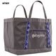 patagonia(�ѥ����˥�) Black Hole Gear Tote (�֥�å��ۡ��롦�������ȡ���)
