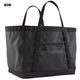 patagonia(�ѥ����˥�) Black Hole Gear Tote (�֥�å��ۡ��롦�������ȡ���)