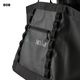 patagonia(�ѥ����˥�) Black Hole Gear Tote (�֥�å��ۡ��롦�������ȡ���)