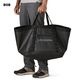 patagonia(�ѥ����˥�) Black Hole Gear Tote (�֥�å��ۡ��롦�������ȡ���)