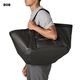 patagonia(�ѥ����˥�) Black Hole Gear Tote (�֥�å��ۡ��롦�������ȡ���)