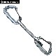 Black Diamond(�֥�å����������) �ߥ˥磻�䡼 �����å��ɥ��� BD10307