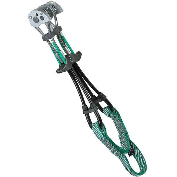 Totem(�ȡ��ƥ�) Totem Cam 1.25 �ȡ��ƥ५�� 1.25 (7900414)