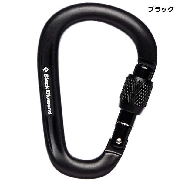 Black Diamond(֥å) ڥå 塼 BD10538