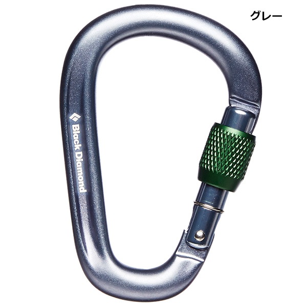 Black Diamond(֥å) ڥå 塼 BD10538