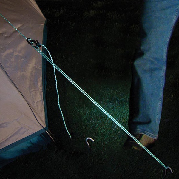 NITE IZE(�ʥ��ȥ�����) �ե����奢9 �ƥ�ȥ饤�󥭥å�