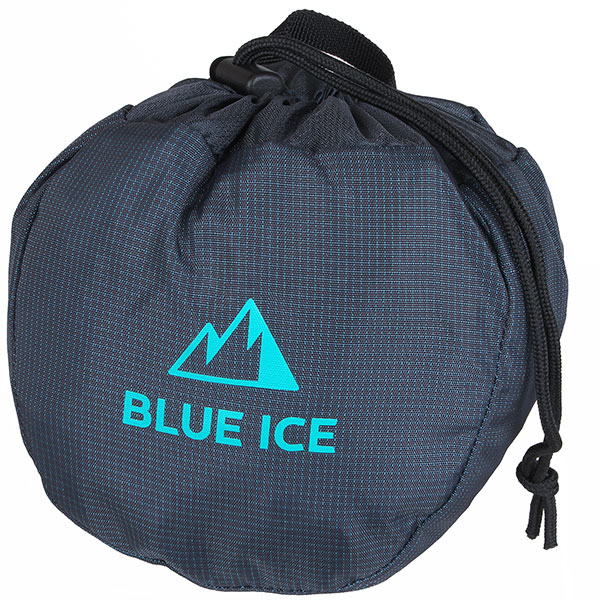 BLUE ICE(�֥롼������) �ϡ��եե��󥰥���ǥ塼�� 100299