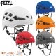 PETZL(�ڥĥ�) �ܥ쥪 (A042VA)
