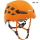 PETZL(�ڥĥ�) �ܥ쥪 (A042VA)