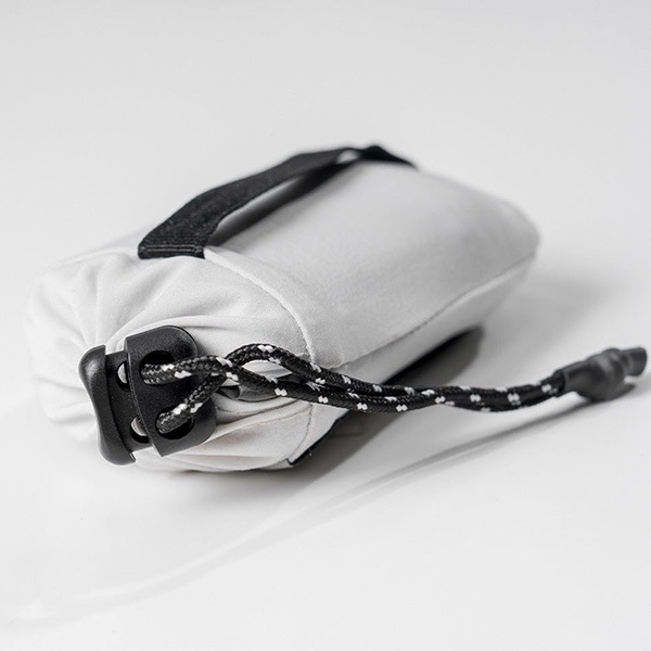 Matador(�ޥ��ɡ���) MINI POCKET BLANKET 4.0(�ߥ˥ݥ��åȥ֥�󥱥å�4.0) 20370063