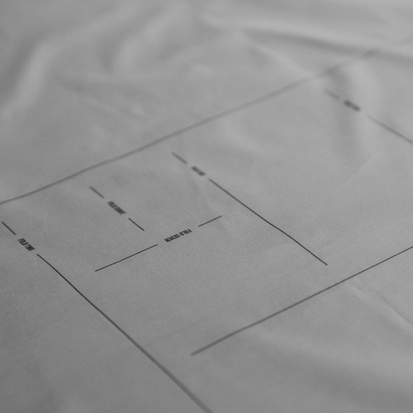 Matador(�ޥ��ɡ���) MINI POCKET BLANKET 4.0(�ߥ˥ݥ��åȥ֥�󥱥å�4.0) 20370063