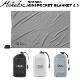 Matador(�ޥ��ɡ���) MINI POCKET BLANKET 4.0(�ߥ˥ݥ��åȥ֥�󥱥å�4.0) 20370063