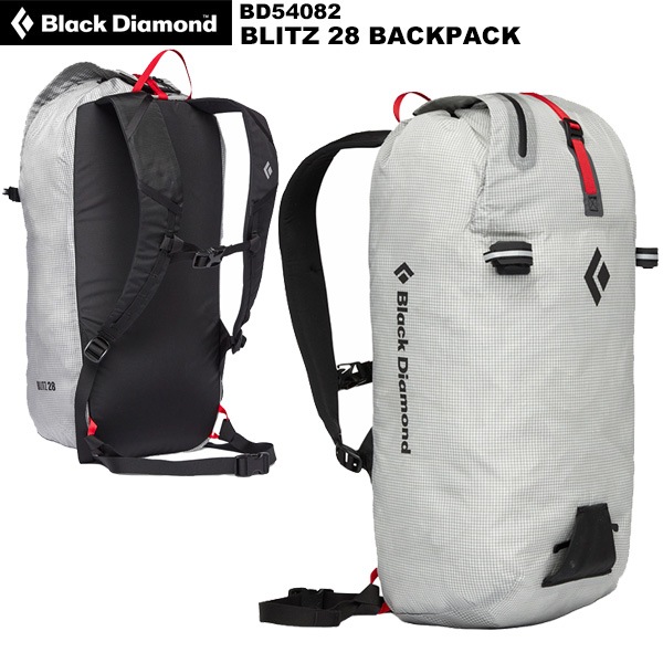 Blackdiamond(֥å) ֥å28 BD54082