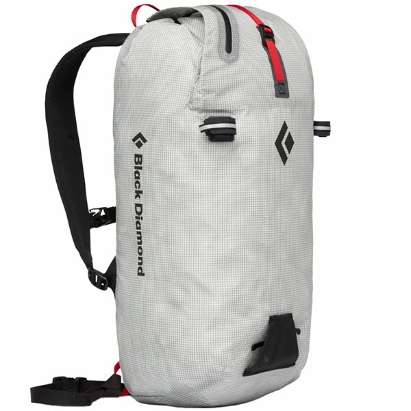 Blackdiamond(֥å) ֥å28 BD54082