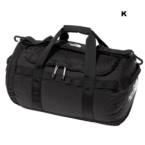 THE NORTH FACE(�Ρ����ե�����) K Nylon Duffel 30(���å� �ʥ�������åե�30) NM72353
