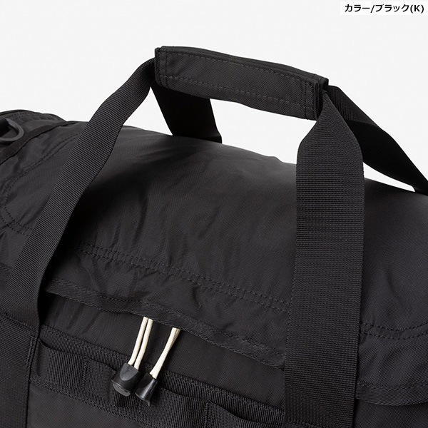 THE NORTH FACE(�Ρ����ե�����) K Nylon Duffel 30(���å� �ʥ�������åե�30) NM72353