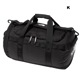 THE NORTH FACE(�Ρ����ե�����) K Nylon Duffel 30(���å� �ʥ�������åե�30) NM72353