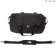 THE NORTH FACE(�Ρ����ե�����) K Nylon Duffel 30(���å� �ʥ�������åե�30) NM72353