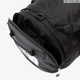 THE NORTH FACE(�Ρ����ե�����) K Nylon Duffel 30(���å� �ʥ�������åե�30) NM72353