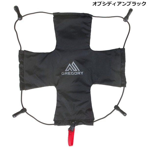 GREGORY(쥴꡼) HELMET HOLDER إåȥۥ