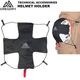 GREGORY(쥴꡼) HELMET HOLDER إåȥۥ